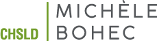 chsld-michele-bohec_logo-menu